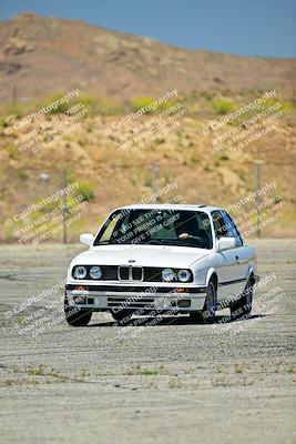 media/Apr-27-2024-LA Shelby Club (Sat) [[ca61902bd2]]/Green Group/Session 3 (Turn 14)/